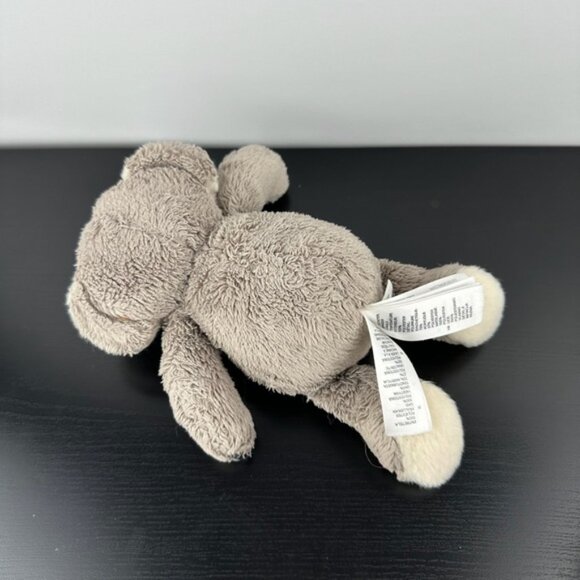 H&M Koala 8 Gray Black White Plh Stuffed Animal - Picture 3 of 4